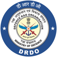DRDO
