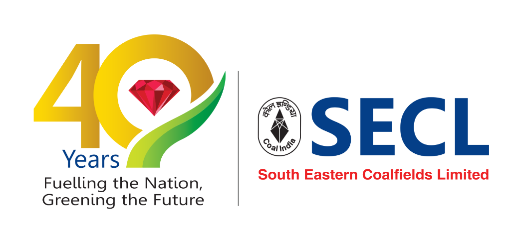 SECL - South Eastern Coalfields